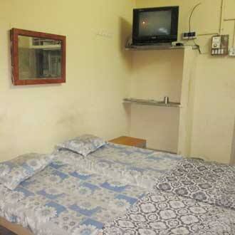 Chetna Rest House, Veraval 2